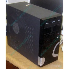Компьютер Intel Pentium Dual Core E5300 (2x2.6GHz) s775 /2048Mb /160Gb /ATX 400W (Красково)