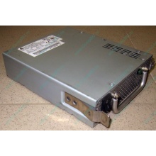 Серверный блок питания DPS-300AB RPS-600 C (Красково)