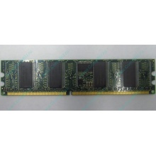 IBM 73P2872 цена в Красково, память 256 Mb DDR IBM 73P2872 купить (Красково).