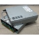 Серверный блок питания DPS-300AB RPS-600 C (Красково)
