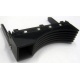 Заглушка IBM 06P6245 в Красково, заглушка HDD для серверов IBM eServer xSeries (06P6245) - Красково