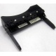 Заглушка HDD (06P6245) для серверов IBM X-Series (Красково)