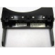 IBM 06P6245 blank filler в Красково, 06P6228 (Красково)