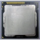 Процессор Intel Celeron G530 (2x2.4GHz /L3 2048kb) SR05H s.1155 (Красково)