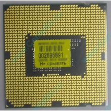 Процессор Intel Core i3-2100 (2x3.1GHz HT /L3 2048kb) SR05C s.1155 (Красково)