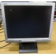 Монитор 15" TFT NEC AccuSync LCD52VM в Красково, NEC LCD 52VM (Красково)