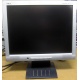 Монитор 15" ЖК NEC AccuSync LCD52VM в Красково, NEC LCD 52VM (Красково)