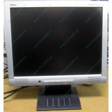 Монитор 15" TFT NEC AccuSync LCD52VM в Красково, NEC LCD 52VM (Красково)