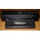 Докстанция Dell PR01X 2U444 (Красково)