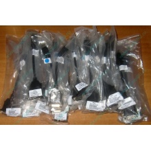 Переходник Display Port - DVI PNY CALI0125 / 030-0173-000 (Красково)