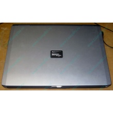 Ноутбук Fujitsu Siemens Lifebook C1320D (Intel Pentium-M 1.86Ghz /512Mb DDR2 /60Gb /15.4" TFT) C1320 (Красково)