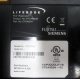 FPCPR63B CP248534 для Fujitsu-Siemens LifeBook (Красково)
