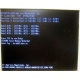 Конфигурация двухпроцессорного восьмиядерного сервера HP Proliant DL165 G7 (Красково)