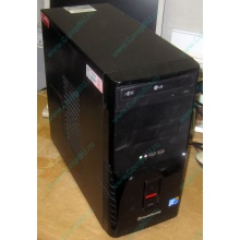 Компьютер Kraftway Credo KC36 (Intel C2D E7500 (2x2.93GHz) s.775 /2048Mb /320Gb /ATX 400W /Windows 7 PRO) - Красково