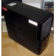 Компьютер Kraftway Credo KC36 (Intel Core 2 Duo E7500 (2x2.93GHz) s.775 /2Gb /320Gb /ATX 400W /Windows 7 PROFESSIONAL) - Красково