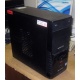 Компьютер Kraftway Credo KC39 (Intel C2D E7500 (2x2.93GHz) s.775 /4096Mb /320Gb /ATX 350W /Windows 7 PRO) - Красково