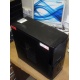Системный блок Kraftway Credo KC39 (Intel C2D E7500 (2x2.93GHz) s.775 /4096Mb /320Gb /ATX 350W /Windows 7 PRO) - Красково