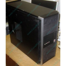 Четырехъядерный компьютер AMD Athlon II X4 640 (4x3.0GHz) /4Gb DDR3 /500Gb /1Gb GeForce GT430 /ATX 450W (Красково)