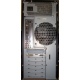 Четырехъядерный AMD Athlon II X4 640 (4x3.0GHz) /4Gb DDR3 /500Gb /1Gb GeForce GT430 /ATX 450W вид сзади (Красково)