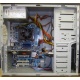 Компьютер AMD Athlon II X4 640 (4 ядра 3.0GHz) /Gigabyte GA-870A-USB3L /4Gb DDR3 /500Gb /1Gb GeForce GT430 /ATX 450W Power Man I (Красково)