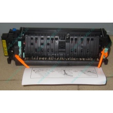 Epson 2090471 (Красково)