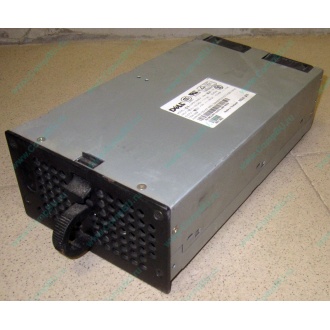 Блок питания Dell NPS-730AB (Красково)