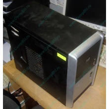 Компьютер Intel Pentium Dual Core E5200 (2x2.5GHz) s775 /2048Mb /250Gb /ATX 350W Inwin (Красково)