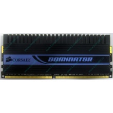 Память Б/У 1Gb DDR2 Corsair CM2X1024-8500C5D (Красково)