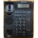 Panasonic KX-TS2388RU (черный) - Красково