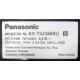 Panasonic KX-TS2388RU (Красково)