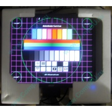 Монитор 17" TFT Acer V173 DOb в Красково, монитор 17" ЖК Acer V173DOb (Красково)