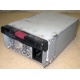 Блок питания HP 337867-001 HSTNS-PA01 (Красково)