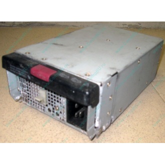Блок питания HP 337867-001 HSTNS-PA01 (Красково)