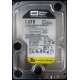 НЕРАБОЧИЙ жесткий диск 1Tb WD RE3 WD1002FBYS (Красково)