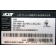 Acer V193 DObmd (Красково)