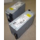 Блок питания HP 337867-001 HSTNS-PA01 (Красково)