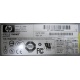 Блок питания HP 337867-001 HSTNS-PA01 (Красково)