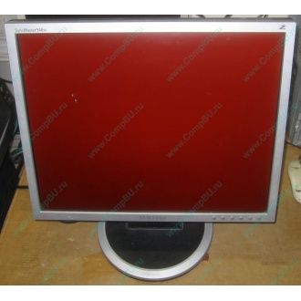 Монитор с дефектом 19" TFT Samsung SyncMaster 940bf (Красково)