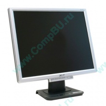 Монитор 17" TFT Acer AL1716 (Красково)