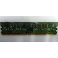 Память 512Mb DDR2 Lenovo 30R5121 73P4971 pc4200 (Красково)
