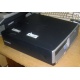 HP DC7600 SFF (Intel Pentium-4 521 2.8GHz HT s.775 /1024Mb /160Gb /ATX 240W desktop) - Красково