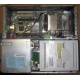 Компьютер HP DC7600 SFF со снятой крышкой (Красково)