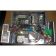 Компьютер HP DC7600 SFF разобранный (Красково)