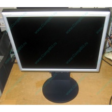 Монитор 17" TFT Nec MultiSync LCD1770NX (Красково)