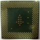 Процессор Intel Celeron 1000A SL5ZF (1000MHz /256kb /100MHz /1.475 V) s370 (Красково)