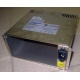 Корзина HP 968767-101 RAM-1331P Б/У для БП 231668-001 (Красково)
