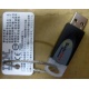 IBM-1090-XXX(A) token 15R7312 IBM FRU PN 15R7138 (Красково)