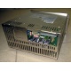 Корзина HP 968767-101 RAM-1331P Б/У для БП 231668-001 (Красково)