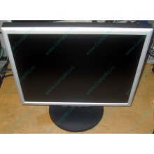 Монитор 17" ЖК Nec MultiSync LCD1770NX (Красково)