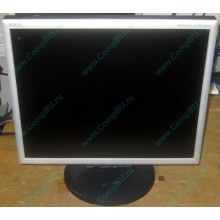 Монитор 17" TFT Nec MultiSync LCD 1770NX (Красково)